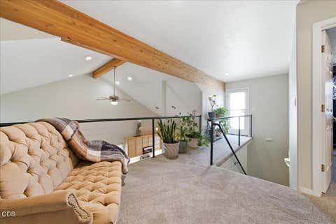 Tiny photo for 438 NW 19th ST #UNIT 5, Redmond, OR 97756 (MLS # 220227334)