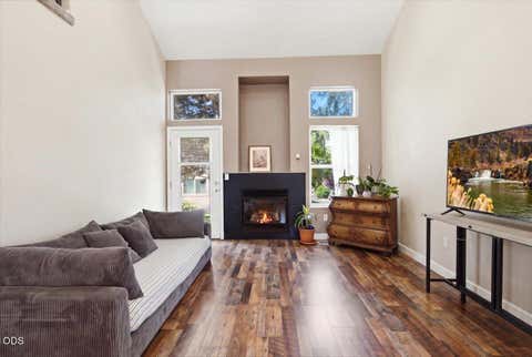 Tiny photo for 438 NW 19th ST #UNIT 5, Redmond, OR 97756 (MLS # 220227334)