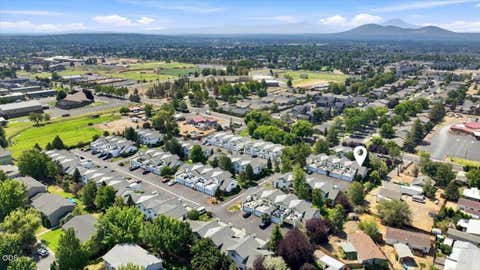 Tiny photo for 438 NW 19th ST #UNIT 5, Redmond, OR 97756 (MLS # 220227334)