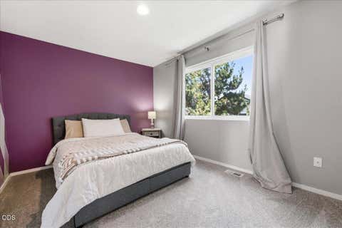 Tiny photo for 438 NW 19th ST #UNIT 5, Redmond, OR 97756 (MLS # 220227334)