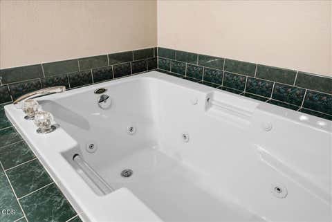 Tiny photo for 438 NW 19th ST #UNIT 5, Redmond, OR 97756 (MLS # 220227334)
