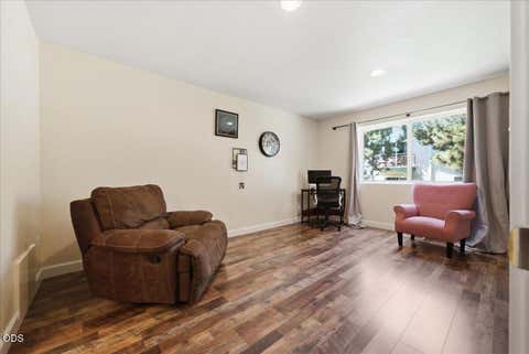 Tiny photo for 438 NW 19th ST #UNIT 5, Redmond, OR 97756 (MLS # 220227334)