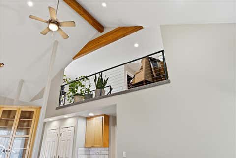 Tiny photo for 438 NW 19th ST #UNIT 5, Redmond, OR 97756 (MLS # 220227334)
