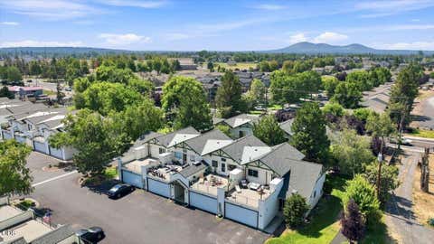Tiny photo for 438 NW 19th ST #UNIT 5, Redmond, OR 97756 (MLS # 220227334)