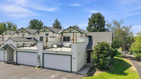 Tiny photo for 438 NW 19th ST #UNIT 5, Redmond, OR 97756 (MLS # 220227334)