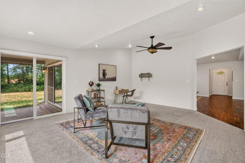 Tiny photo for 1740 Southgate Way, Grants Pass, OR 97527 (MLS # 220224814)
