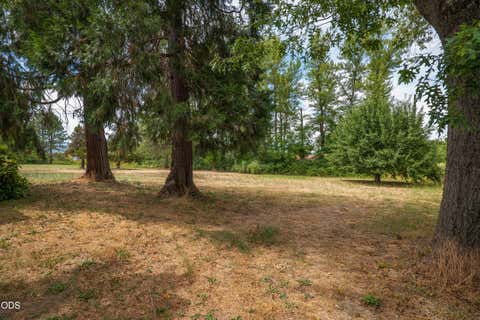 Tiny photo for 1740 Southgate Way, Grants Pass, OR 97527 (MLS # 220224814)