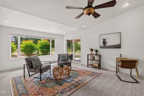 Tiny photo for 1740 Southgate Way, Grants Pass, OR 97527 (MLS # 220224814)