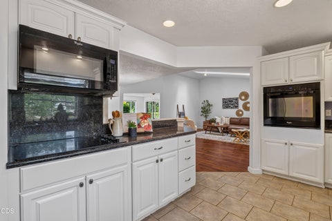 Tiny photo for 1740 Southgate Way, Grants Pass, OR 97527 (MLS # 220224814)