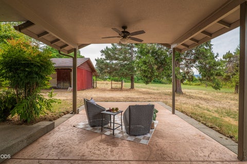 Tiny photo for 1740 Southgate Way, Grants Pass, OR 97527 (MLS # 220224814)