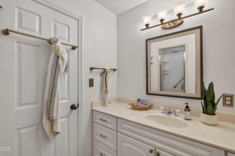 Tiny photo for 1740 Southgate Way, Grants Pass, OR 97527 (MLS # 220224814)