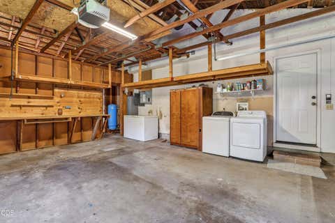 Tiny photo for 1740 Southgate Way, Grants Pass, OR 97527 (MLS # 220224814)