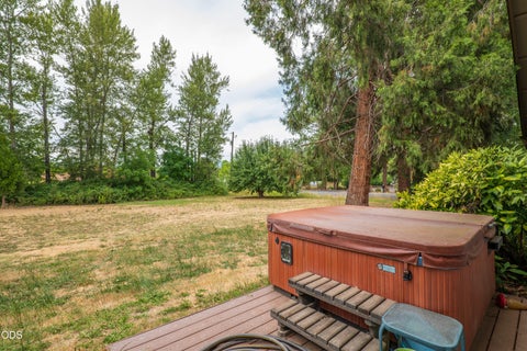 Tiny photo for 1740 Southgate Way, Grants Pass, OR 97527 (MLS # 220224814)