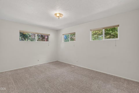 Tiny photo for 1740 Southgate Way, Grants Pass, OR 97527 (MLS # 220224814)