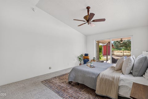 Tiny photo for 1740 Southgate Way, Grants Pass, OR 97527 (MLS # 220224814)