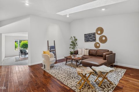 Tiny photo for 1740 Southgate Way, Grants Pass, OR 97527 (MLS # 220224814)