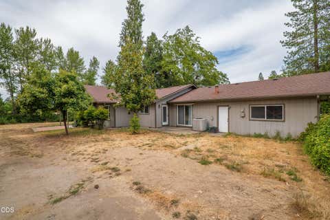 Tiny photo for 1740 Southgate Way, Grants Pass, OR 97527 (MLS # 220224814)
