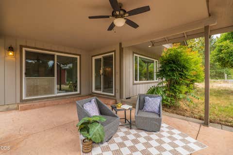 Tiny photo for 1740 Southgate Way, Grants Pass, OR 97527 (MLS # 220224814)