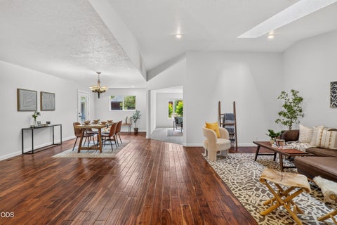 Tiny photo for 1740 Southgate Way, Grants Pass, OR 97527 (MLS # 220224814)