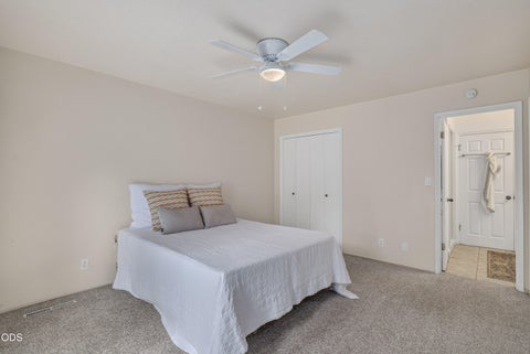 Tiny photo for 1740 Southgate Way, Grants Pass, OR 97527 (MLS # 220224814)