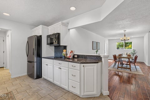 Tiny photo for 1740 Southgate Way, Grants Pass, OR 97527 (MLS # 220224814)