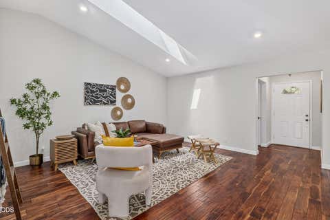 Tiny photo for 1740 Southgate Way, Grants Pass, OR 97527 (MLS # 220224814)