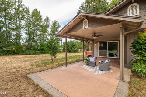 Tiny photo for 1740 Southgate Way, Grants Pass, OR 97527 (MLS # 220224814)