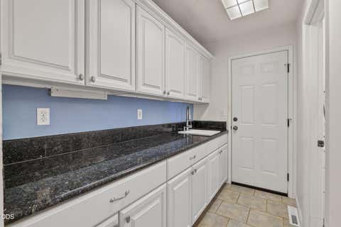 Tiny photo for 1740 Southgate Way, Grants Pass, OR 97527 (MLS # 220224814)
