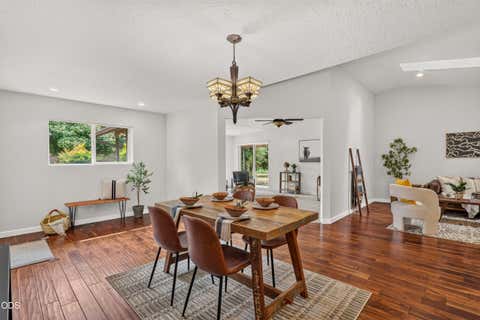 Tiny photo for 1740 Southgate Way, Grants Pass, OR 97527 (MLS # 220224814)