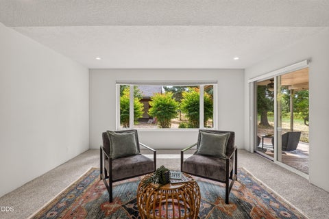 Tiny photo for 1740 Southgate Way, Grants Pass, OR 97527 (MLS # 220224814)