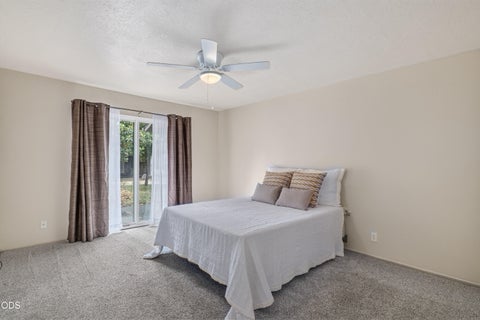 Tiny photo for 1740 Southgate Way, Grants Pass, OR 97527 (MLS # 220224814)