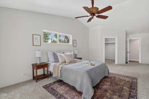 Tiny photo for 1740 Southgate Way, Grants Pass, OR 97527 (MLS # 220224814)