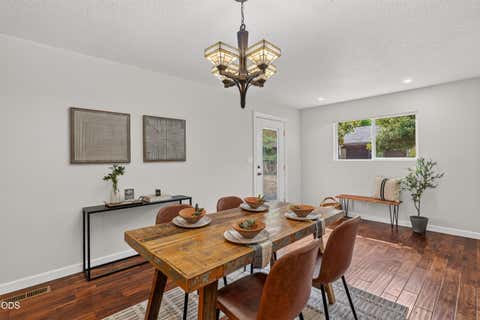 Tiny photo for 1740 Southgate Way, Grants Pass, OR 97527 (MLS # 220224814)