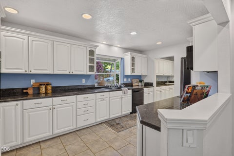 Tiny photo for 1740 Southgate Way, Grants Pass, OR 97527 (MLS # 220224814)