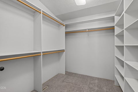 Tiny photo for 1740 Southgate Way, Grants Pass, OR 97527 (MLS # 220224814)