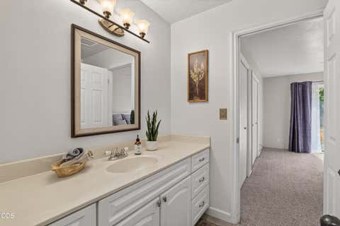 Tiny photo for 1740 Southgate Way, Grants Pass, OR 97527 (MLS # 220224814)