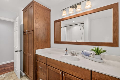 Tiny photo for 1740 Southgate Way, Grants Pass, OR 97527 (MLS # 220224814)