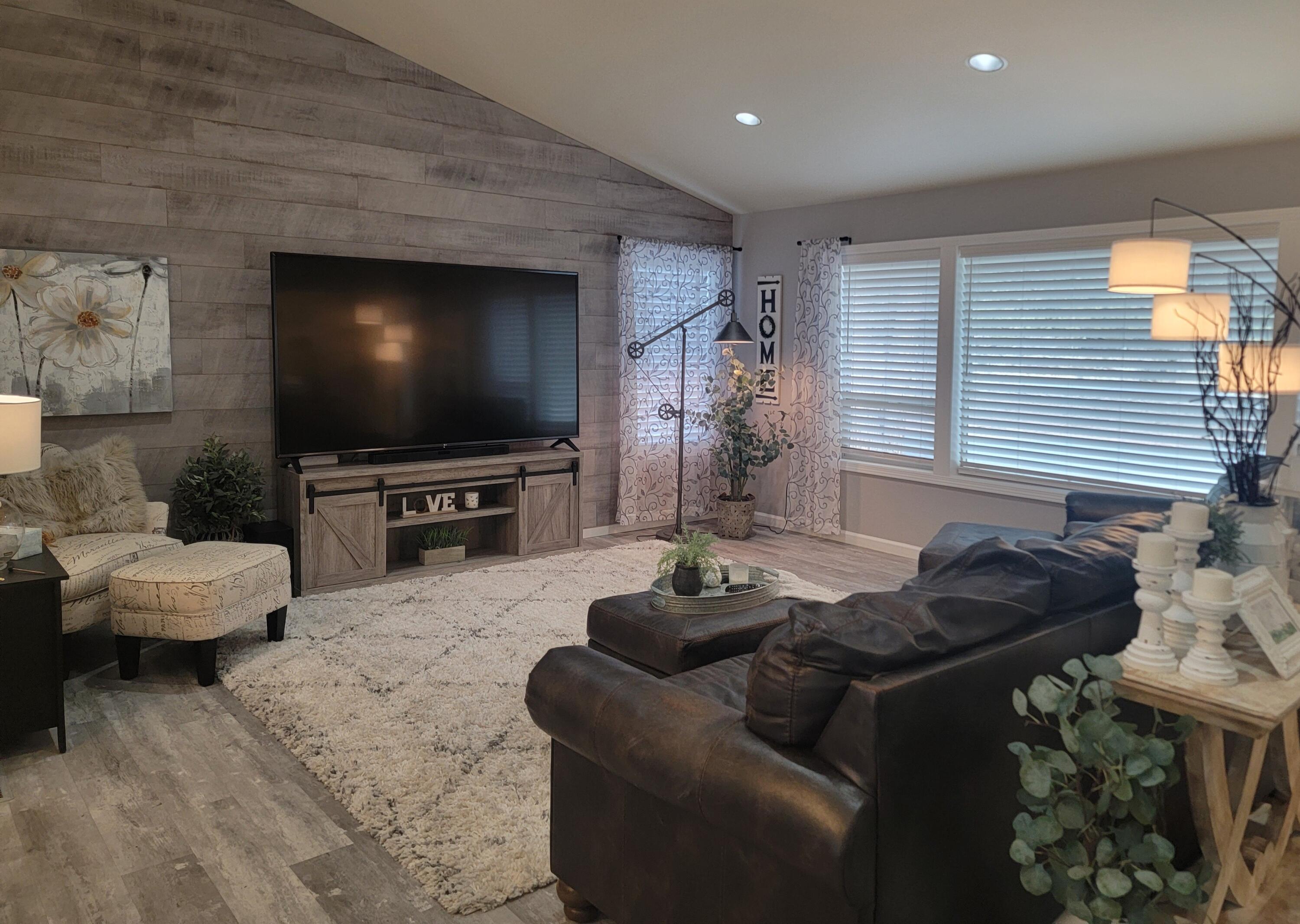 Sundance East - Residential