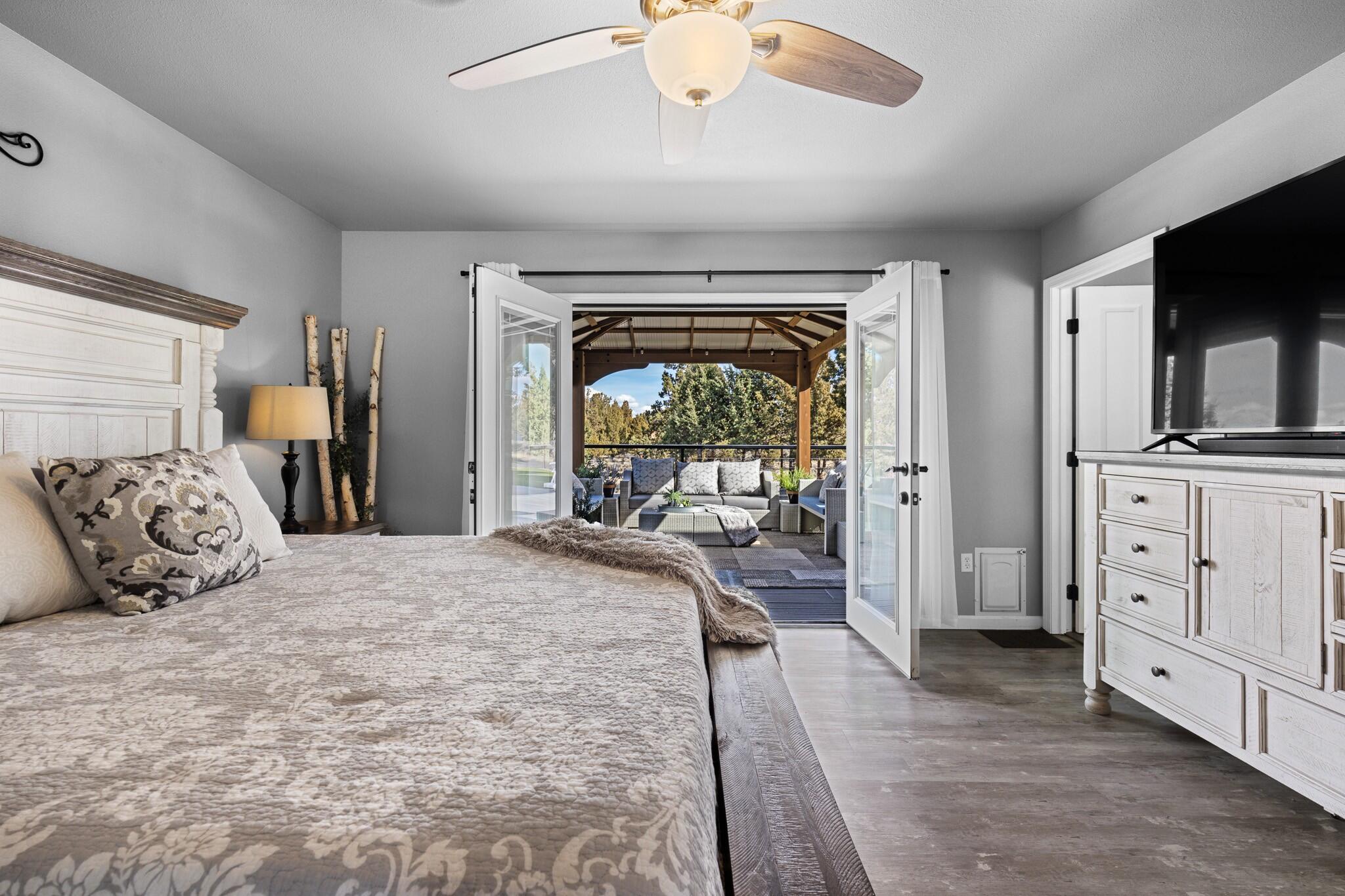 Sundance East - Residential