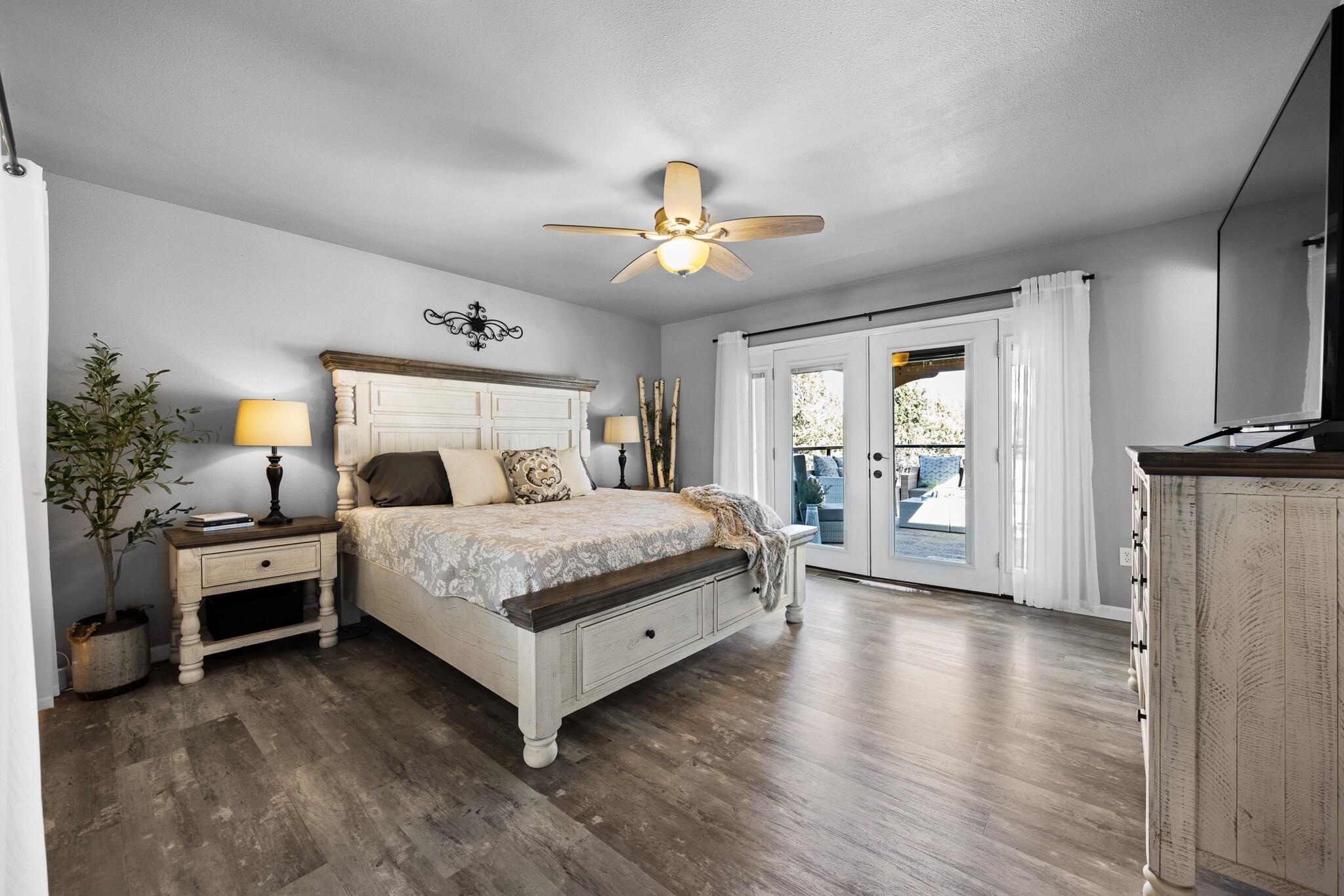 Sundance East - Residential