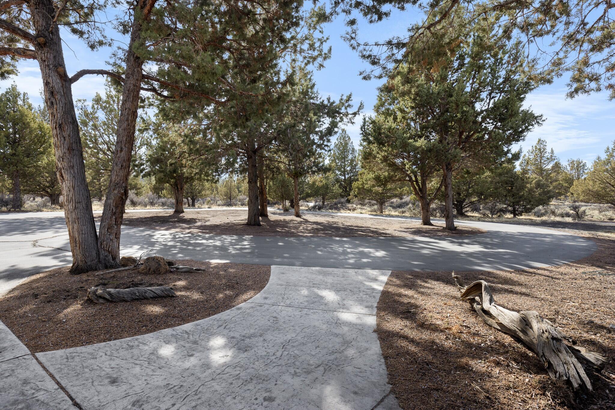 Sundance East - Residential