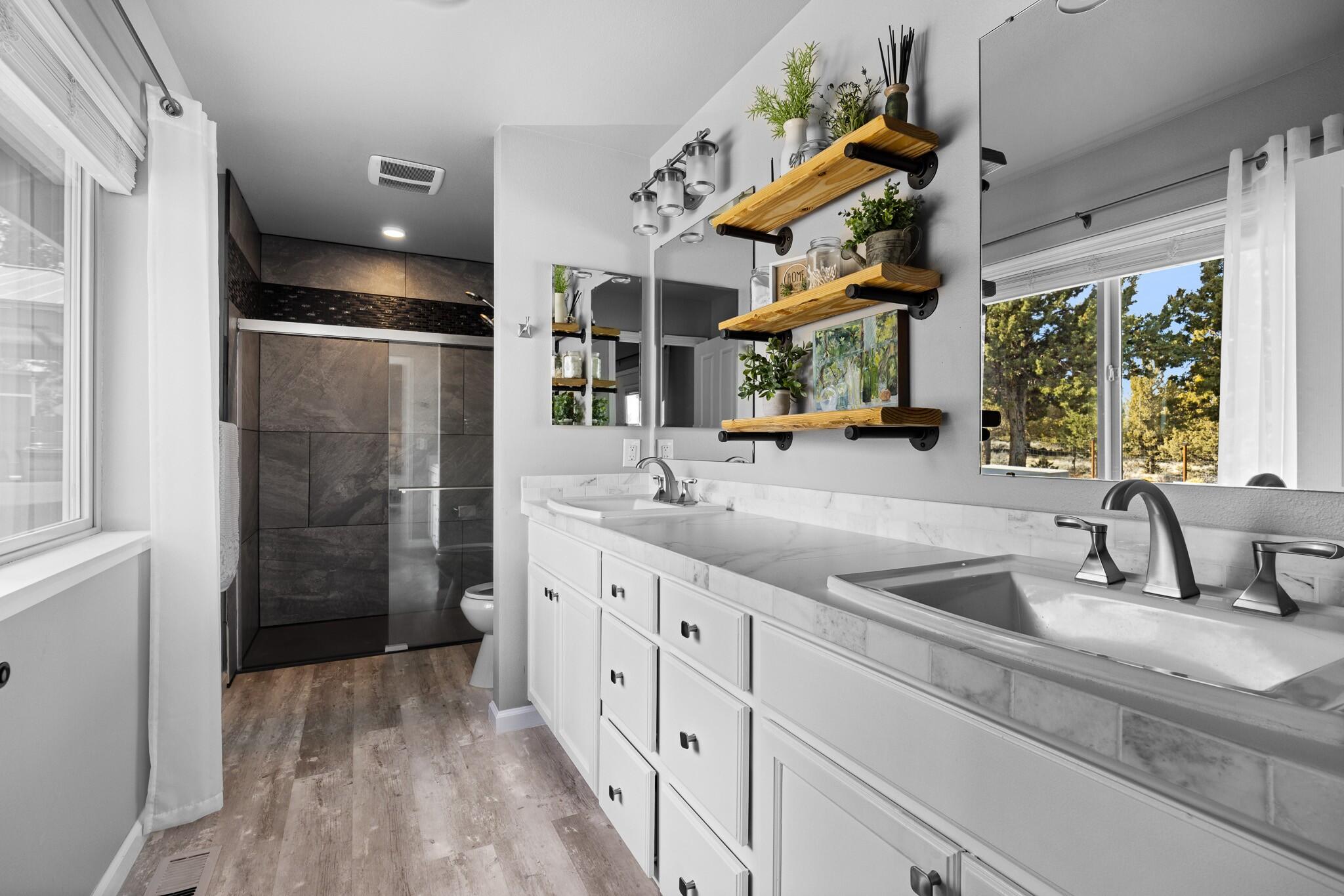 Sundance East - Residential