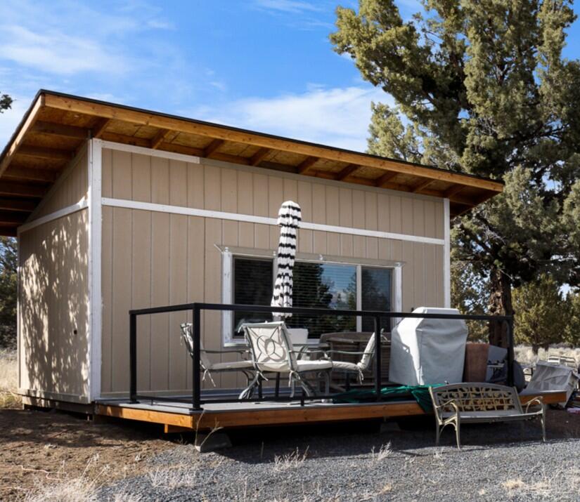 Sundance East - Residential