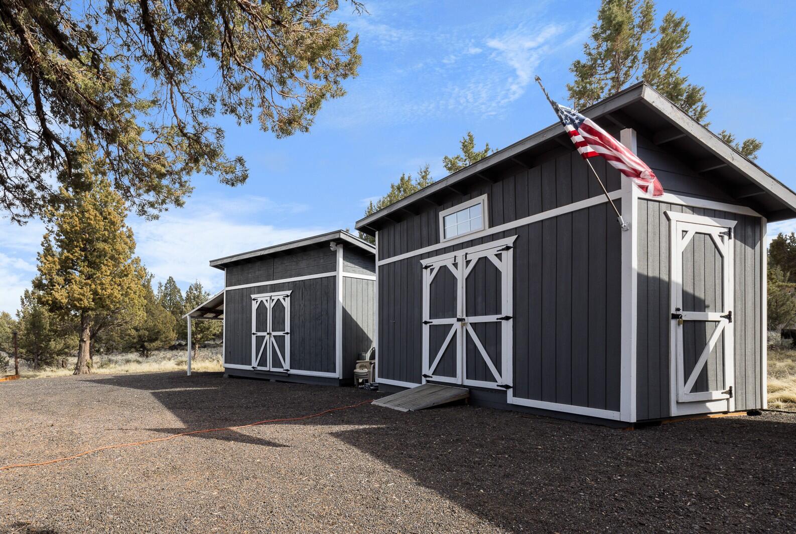 Sundance East - Residential