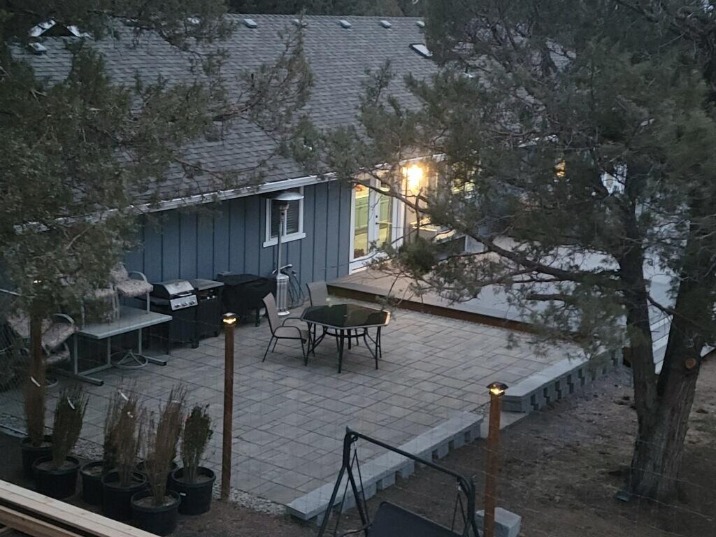 Sundance East - Residential