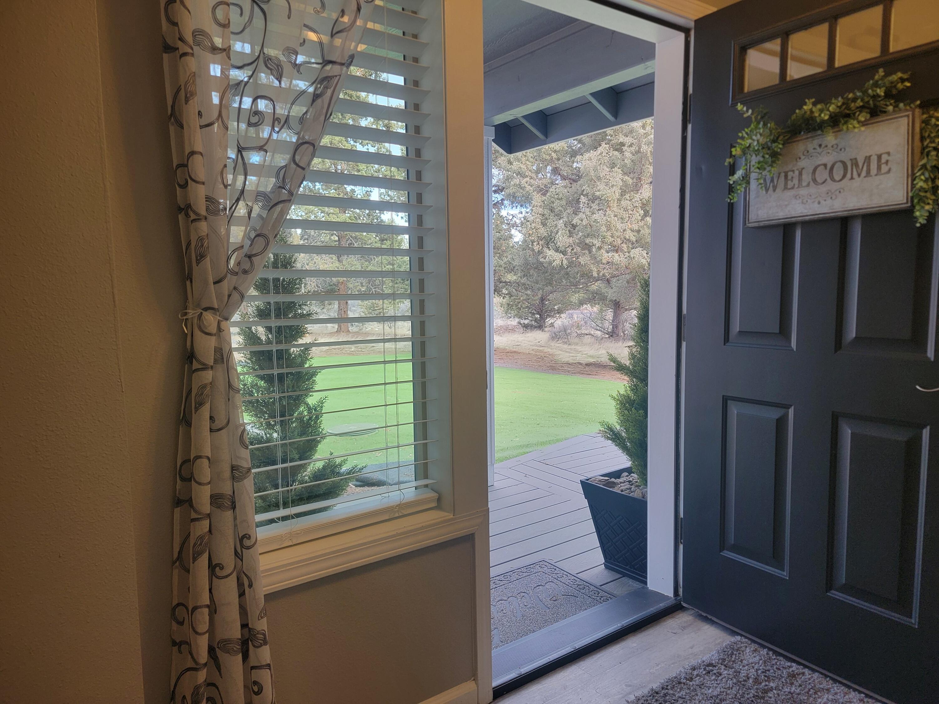 Sundance East - Residential