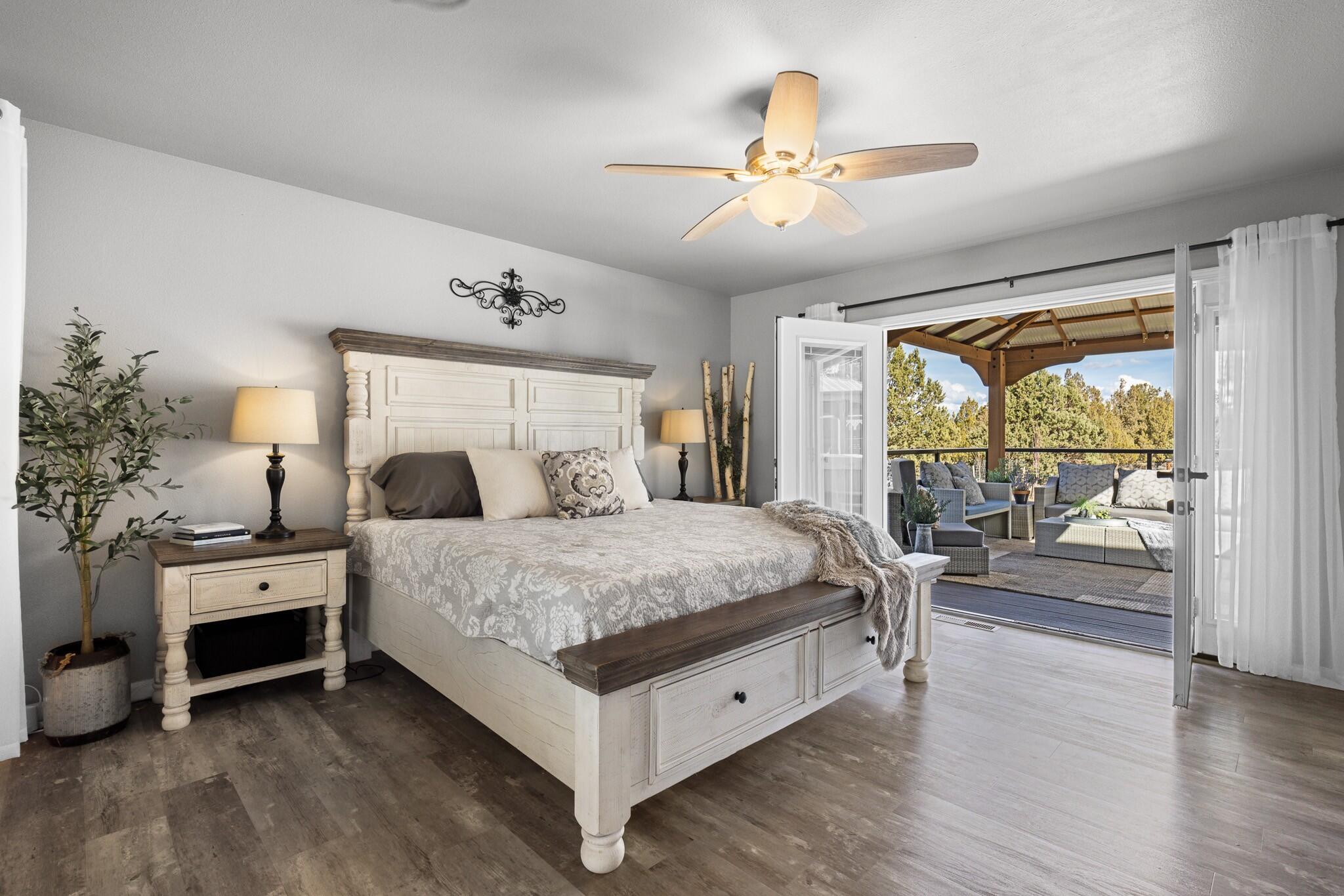 Sundance East - Residential