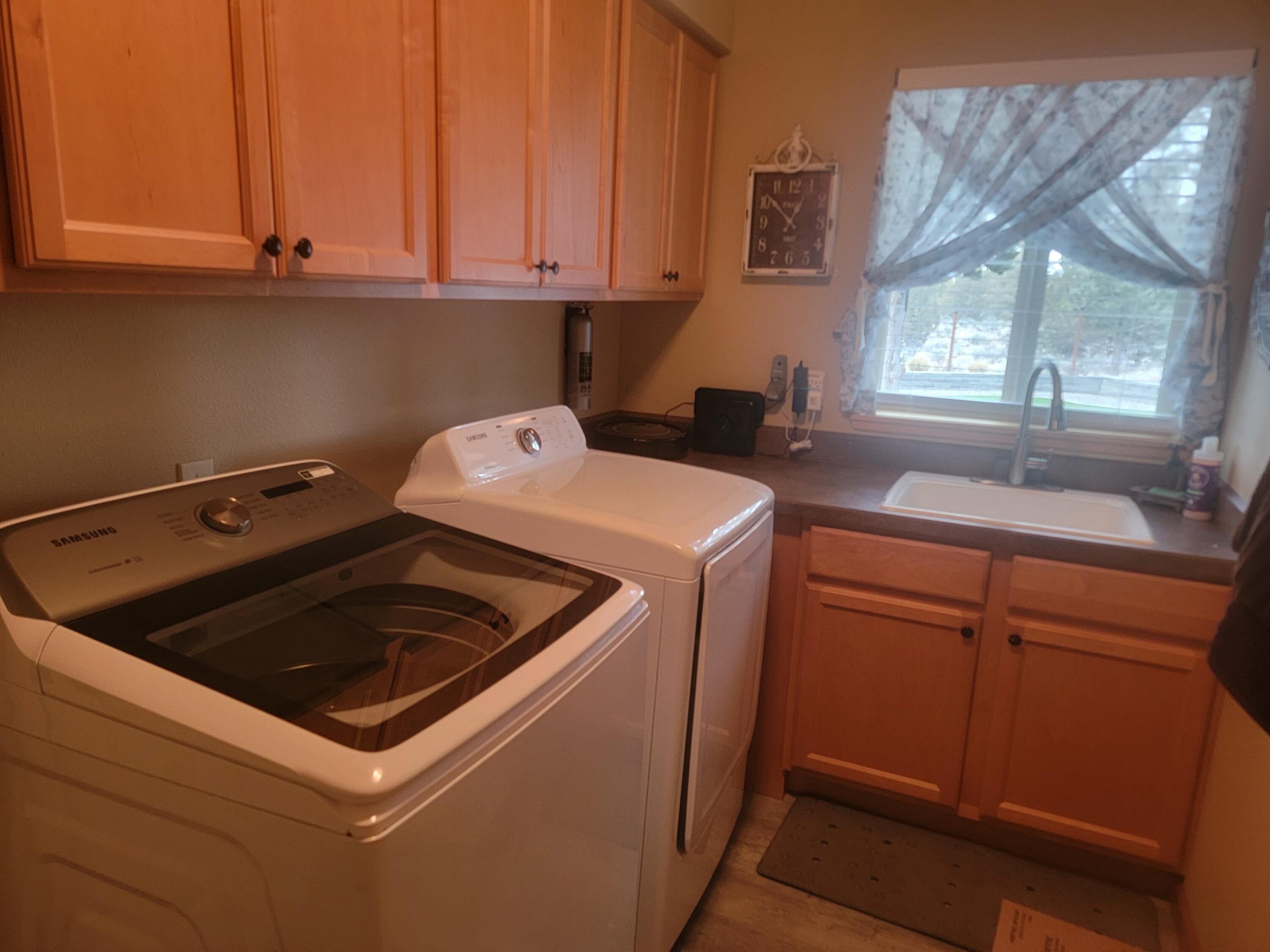 Sundance East - Residential