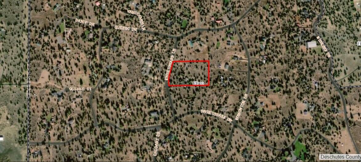 Sundance East - Residential