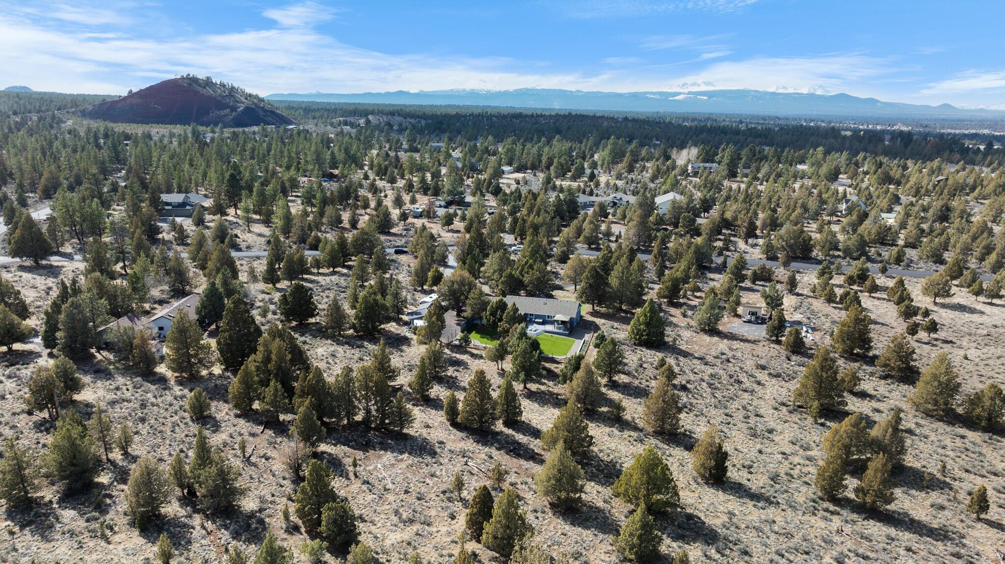 Sundance East - Residential